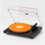 Fosi Audio Luna3 – Zboží Mobilmania