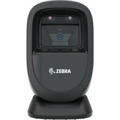 Zebra DS9308-SR4U2100AZE – Hledejceny.cz