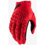 100% Airmatic LF red/black – Zbozi.Blesk.cz