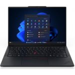 Lenovo ThinkPad E14 G7 21SX0073CK – Zboží Mobilmania