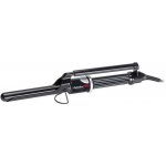 BaByliss Pro BAB2242TDE – Sleviste.cz