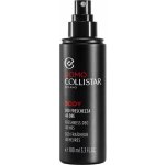 Collistar Men 24h Freshness deospray 100 ml – Zboží Dáma