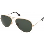 Ray-Ban RB3025 181 – Hledejceny.cz