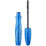 Catrice Řasenka pro maximální objem Glam & Doll black 10 ml – Zboží Dáma