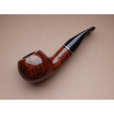 Lubinski Opus One – Sleviste.cz