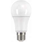 Emos LED žárovka Classic A60 E27 10,7W=75W studená bílá ZQ5152 – Zbozi.Blesk.cz