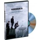 Film kronika DVD