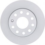 Brzdový kotouč BOSCH 0 986 479 099 (0986479099) | Zboží Auto