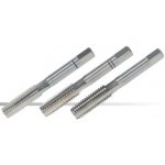 DAT-KNIPEX-WITTE-VOLKEL Sada ruč.záv.M30x3.5 HSS-E – Hledejceny.cz