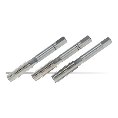 DAT-KNIPEX-WITTE-VOLKEL Sada ruč.záv.M30x3.5 HSS-E – Hledejceny.cz