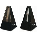 Wittner 806K – Zboží Dáma