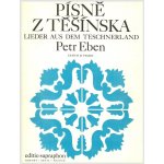 Písně z Těšínska – Zbozi.Blesk.cz