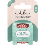 Invisibobble Original Save it or Waste it 3 ks – Zbozi.Blesk.cz