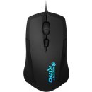 Roccat Kiro ROC-11-320