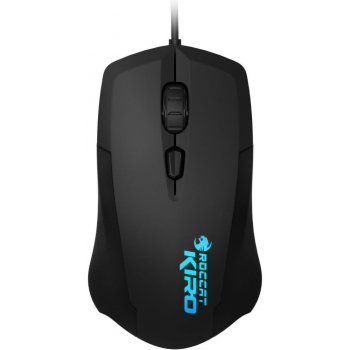 Roccat Kiro ROC-11-320