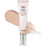 Heimish BB krém Moringa Ceramide BB Cream21 Light Beige 30 ml – Zboží Dáma