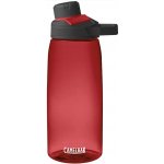 Camelbak Chute Mag 1000 ml – Hledejceny.cz