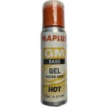 Maplus GM Base Gel hot 75 ml – Hledejceny.cz