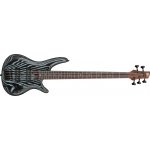 Ibanez SR1325SB-AVL – Hledejceny.cz