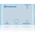 Transcend TS-RDP8 – Hledejceny.cz