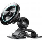 Joyroom JR-ZS366 – Hledejceny.cz