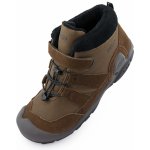 Keen Knotch Chukka 1026737 hnědá – Zboží Mobilmania