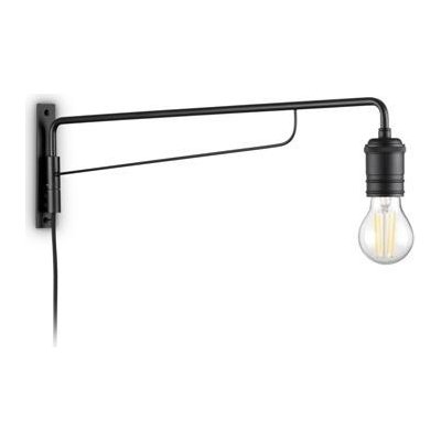 Ideal Lux 242392
