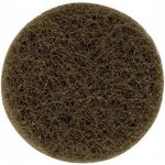 Proxxon 28554 – Zboží Dáma