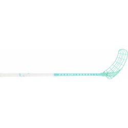 Zone floorball ZUPER AIR JR 35