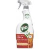 Viss Kraft und Glanz Küche 750 ml