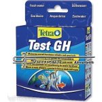 Tetra Test GH 10 ml – Zboží Mobilmania