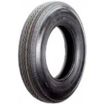 Camac BC110 5,5 R12 68P