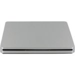 LMP SuperSlim USB 2.0 slot-in DVD-RW case na SuperDrive Apple mechaniky – Hledejceny.cz