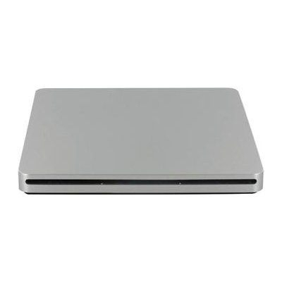 LMP SuperSlim USB 2.0 slot-in DVD-RW case na SuperDrive Apple mechaniky