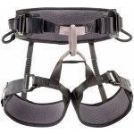 Petzl Falcon Mountain