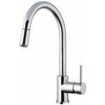Alveus VELA 1132183 – Hledejceny.cz