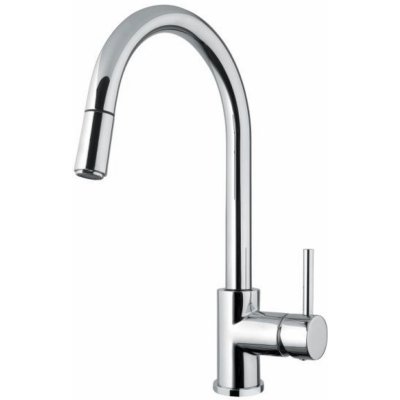 Alveus VELA 1132183 – Hledejceny.cz