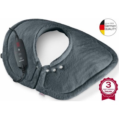 Beurer HK 66 – Zboží Mobilmania