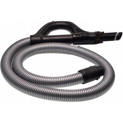 Rowenta RS-RT3510 – Zbozi.Blesk.cz