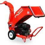 GTM GTS 1300 GE TO – Zboží Dáma