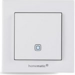 Homematic HmIP-STH – Zboží Živě