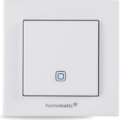 Homematic HmIP-STH – Zboží Živě