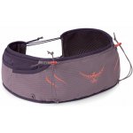 OSPREY DURO DYNA BELT – Zboží Dáma