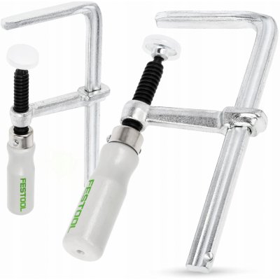FESTOOL FSZ 120 – Zboží Dáma