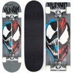 Seven Venom – Zboží Dáma