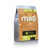 Granule pro kočky Marp Holistic Chicken Cat 12 kg