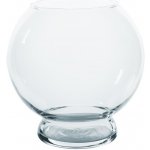 Diversa Akvárium kulaté s podstavou 2,4 l – Zboží Dáma