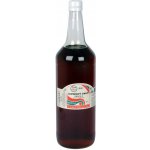 Sunfood Bio javorový sirup Grade A 1000 ml – Zbozi.Blesk.cz