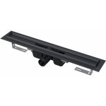 Alcadrain APZ1Black-1450 – Hledejceny.cz