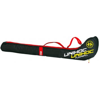 Unihoc Crimson Line senior